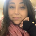 Kari Suarez - @karisuarez.16 - Instagram