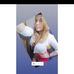 Kari Suarez - Facebook