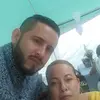 Kari Suarez - @kari.suarez6 - TikTok
