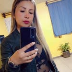 Kari Suarez - @suarez6708 - Instagram
