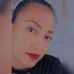 Kari Suarez - Facebook