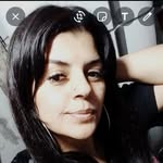 Kari Suarez - @kf2835467 - Instagram