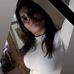 Kari Suarez - Facebook