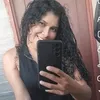 kari suarez - @suarez._kari - TikTok