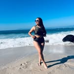 Kari Suárez - @kari_suhe7 - Instagram