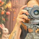 Kari Suárez - @sr.kariok - Instagram