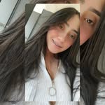 Kari suarez" - @karinasuarez1661 - Instagram