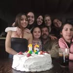 Kari Suarez - @kari_suarez33 - Instagram