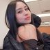 Kari Suárez - Facebook