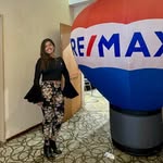 Kari Suarez | Agente Inmobiliario - @karisuarez.remax - Instagram