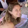 Kari Suarez de Puga - @karisuarez18 - TikTok