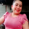 kari suarez - @2105kari11 - TikTok