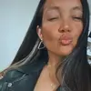 Kari Suarez - @karisuarez8 - TikTok