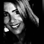 Kari Suárez Peña - @karisuarezpenha3 - Instagram