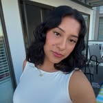 kari suarez ruiz - @karisuarezr - Instagram
