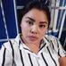 Kari Suarez Surita - Facebook