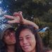 Karin Suarez - Facebook