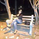 Karina - @karisuarez60 - Instagram