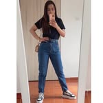Karina Suárez❤️ - @karisuarez07 - Instagram