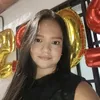 karisuarez108 - @karisuarez108 - TikTok