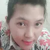 Kari.Suarez - @karisuarezjduavpik - TikTok