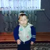 KariSuarez - @user1620046060598 - TikTok
