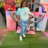 Kary 💕💕💕 - @kariela.suarez - TikTok