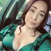 Kari Marie Swartz - Facebook