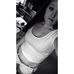 Kari Swartz - Facebook