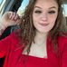 Kari Swartz - Facebook