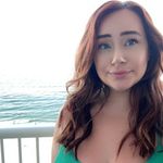 Kari Swartz - @karimarie91 - Instagram