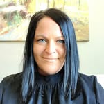 Kari Swartz - @kariandtrace - Instagram