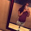 Kari Swartz - @kari.swartz21 - TikTok
