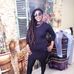 Karin Swartz - Facebook