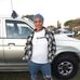 Karin Swartz - Facebook