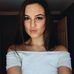 Karin Swartz - Facebook