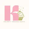 𝐾𝑎𝑟𝑖 𝑆𝑤𝑒𝑒𝑡𝑠 🍰🩷 - @kari_sweets.bake - TikTok