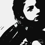 Карина - @kari__sweet - Instagram