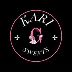 Kari G Sweet - Facebook