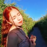 Kari Marín - @_kari_sweet__ - Instagram