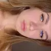 💋Kari💋 - @sweet.kari_ - TikTok