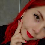 Kari Sweet - @__mikari_ - Instagram
