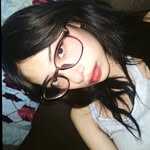 Kari Sweet - @ch3rry_sweet_ - Instagram