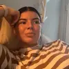 Kari sweet - @kari.sweet3 - TikTok