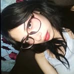 Kari Sweet - Facebook
