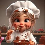 Kari Sweet - Facebook