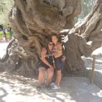Kari Sweet - Facebook