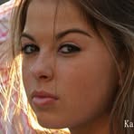 Kari Sweet - Facebook