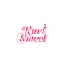 Kari Sweet - @karisweetfresh - TikTok
