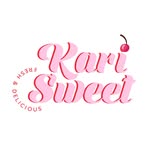 Kari Sweet - Facebook